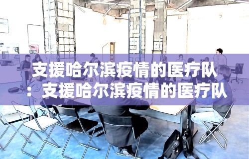 【第一资讯】“星悦广东麻将开挂视频	”必胜开挂神器