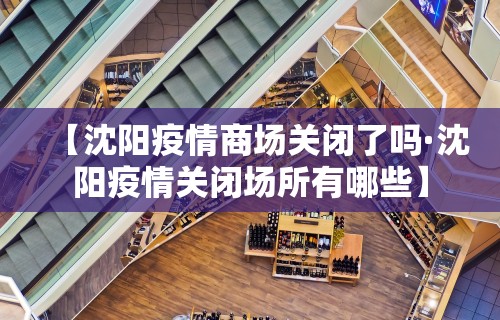 经验传递“七彩云南游戏辅助器(详细透视开挂教程) 经验传递“七彩云南游戏辅助器(详细透视开挂教程)