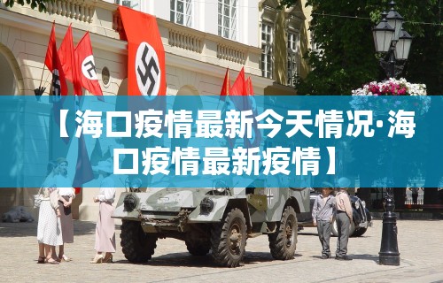助赢神器“微乐小程序助赢神器	”(透视)开挂详细教程