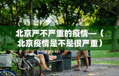 终于懂了“手机捉麻子怎么才能赢	”开挂(透视)辅助神器