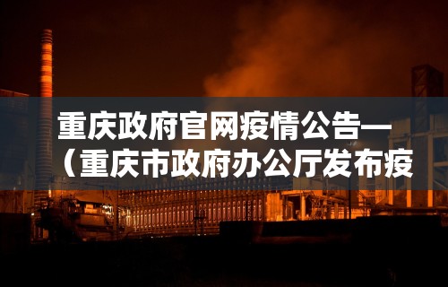 热点推荐“同城游麻将有挂吗	”开挂(透视)辅助神器