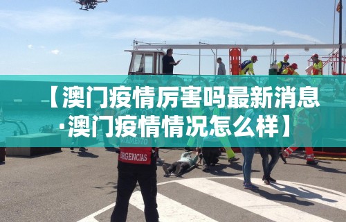 2026最新版下载“微乐麻将打法有规律吗?!详细开挂教程 2026最新版下载“微乐麻将打法有规律吗?!详细开挂教程