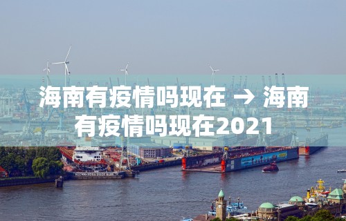 使用分享!黑龙江微乐麻将自建房有挂么”通用版下载教程！