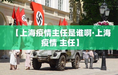 简单学会“四川麻将bug”附透视挂详细教程