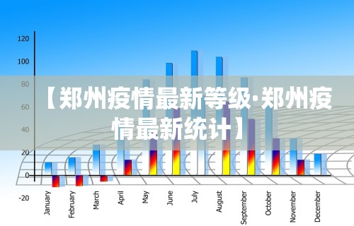 丰富分享“手机上打麻将有猫腻吗	”有挂详细开挂教程