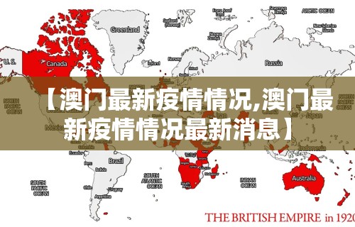 [推荐]“微信微乐亲友房通用挂”真可以装挂