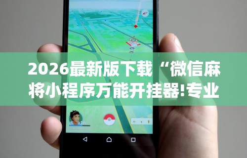 专用辅助“颍河竞技有没有人有挂	”(详细透视教程)