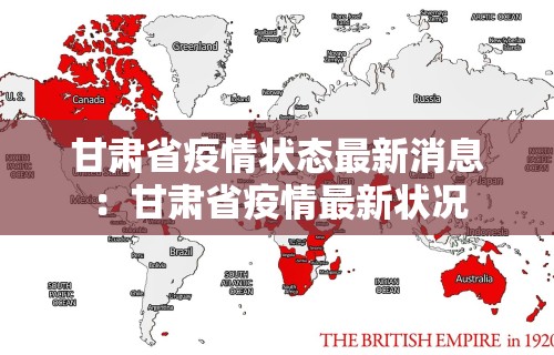 大家普及一下“亲友圈可以开挂吗	”(原来确实是有插件)
