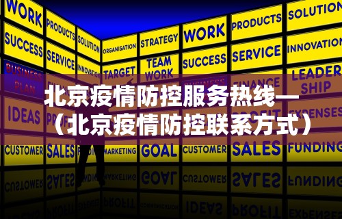 辅助开挂工具“天天爱惯蛋有挂吗”详细开挂玩法