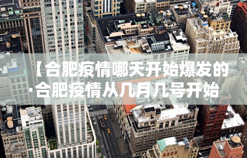 【给大家科普一下】“星悦麻将到底有没有挂”可以开挂作弊
