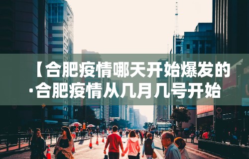 玩家辅助神器“微信决胜麻将怎么开挂	”(外卦神器下载)