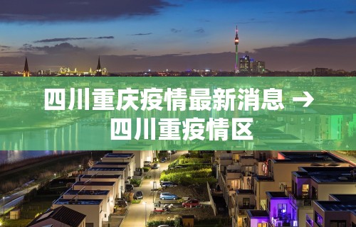 7分钟揭秘"微乐麻将挂是真的吗?	”开挂辅助软件教程