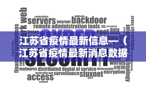 玩家辅助神器“微乐亲友房有人一直赢”揭秘透视辅助万能挂 