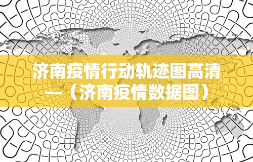使用分享“多乐麻将怎么让系统给你发好牌”开挂(透视)辅助教程