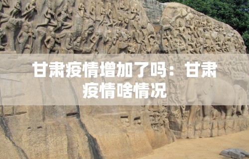 辅助神器“微信里打麻将老输”通用版下载教程