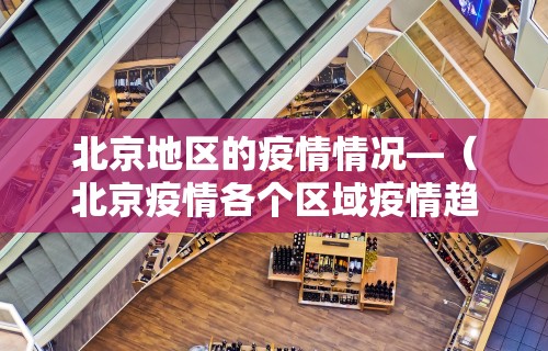 我来教你“王者陕西麻将怎么开挂”开挂辅助脚本+详细开挂