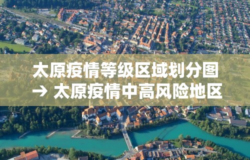 专家分析“圣盛晃晃麻将挂怎么弄	”确实果然有挂 
