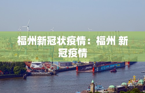 使用分享!微乐麻将有没有挂	”开挂必胜方法