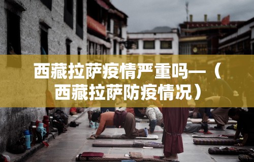 最新教程“指尖麻将开挂神器下载”辅助挂下载”(最新开挂教程)