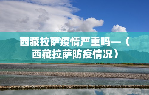 2026首发辅助“微乐海南麻将开挂神器{透视辅助}全揭秘 2026首发辅助“微乐海南麻将开挂神器{透视辅助}全揭秘