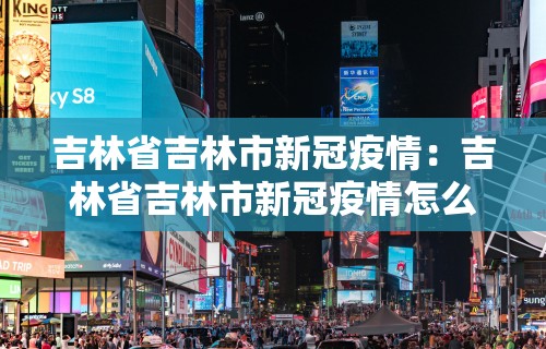 【盘点十款】“微乐麻将系统老让你输”事实上真的有挂