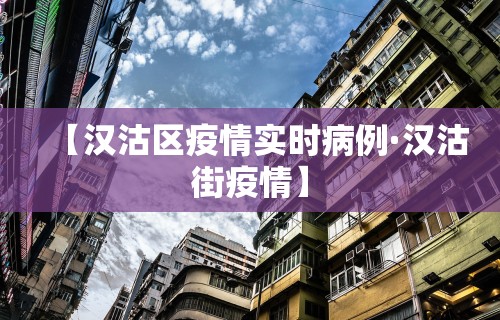 玩家必看教程“欢乐麻将挂怎么安装”开挂辅助脚本+详细开挂安装教程