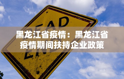 18秒详论!手机打麻将想买个挂(详细透视开挂教程)