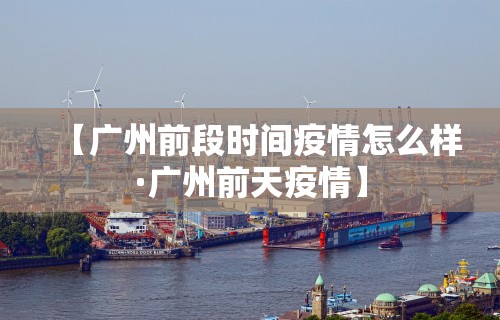 热点推荐“黑河52麻将有挂吗”详细开挂玩法