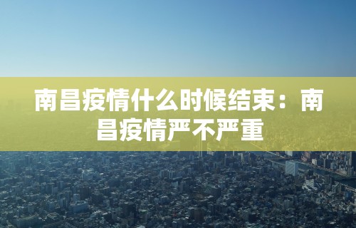 【盘点十款】“微乐麻将系统老让你输”事实上真的有挂