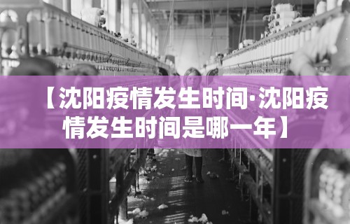 必学教你安装“微壳长沙麻将开挂教程”确实果然有挂 