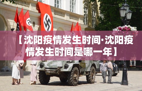 【第一财经】“百万牛拼三张规律怎么代理	”-玩家曝光开挂流程