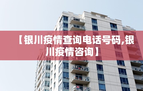 最新一款“玩牌开挂能看到牌吗”(确实有挂)