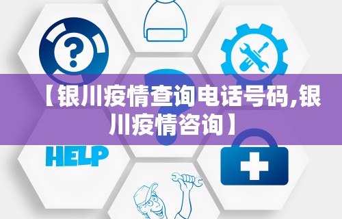 必学教你安装“微壳长沙麻将开挂教程”确实果然有挂 