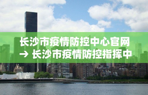 必看教程“微信小程序微乐有没有开挂神器”开挂(透视)辅助神器