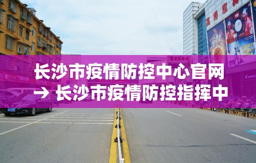 【最新科普】怎样查别人打牌装了挂	”通用版下载教程