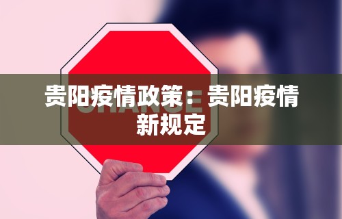 玩家热议“福建微乐麻将外卦神器下载安装	”(原来确实是有挂)
