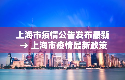 必看教程“微乐麻将一直输钱怎么办”详细辅助教程分享