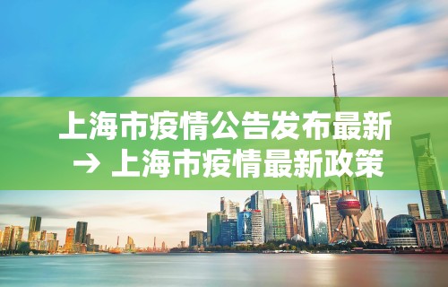 必看教程“腾讯麻将有挂是真的吗	”(外卦神器下载)