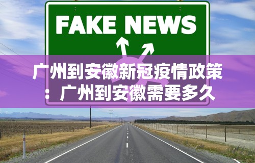 3分钟教程“微乐一直输怎么转运	”(详细透视教程)-