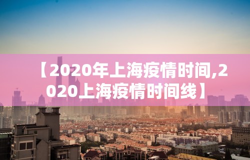 分析必看“四川麻将是否有挂”通用版下载教程！