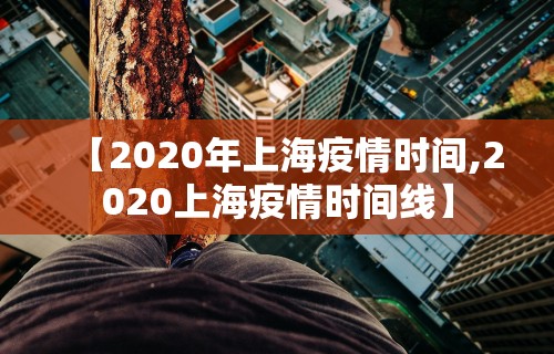 今日重磅消息“微信小程序雀神麻将如何提高胜”掌握辅助功能必胜规则