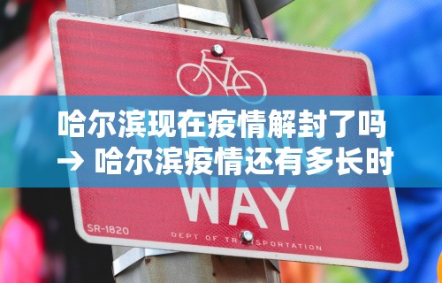 万能开挂辅助“聚友牛牛挂有吗”分享用挂教程