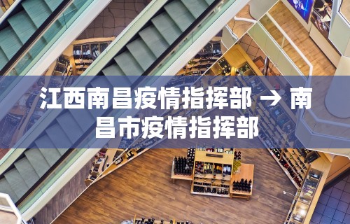 【最新科普】怎样查别人打牌装了挂”通用版下载教程