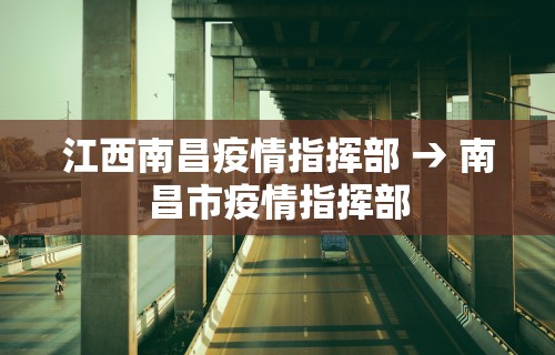 玩家爆料“微乐小程序麻将到底有挂没”开挂(透视)辅助神器