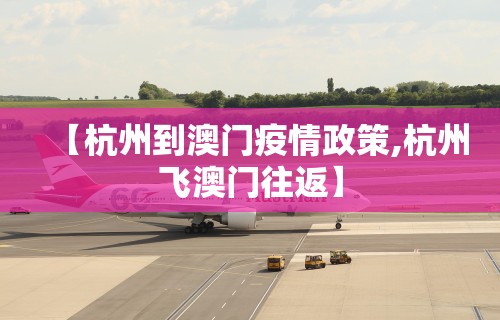 玩家辅助神器:“玩呗跑得快怎么开挂”开挂步骤方法