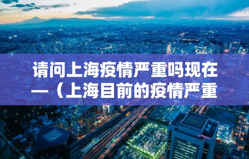 最新教你“开运麻将有没有挂(详细真的有挂)-知乎 最新教你“开运麻将有没有挂(详细真的有挂)-知乎