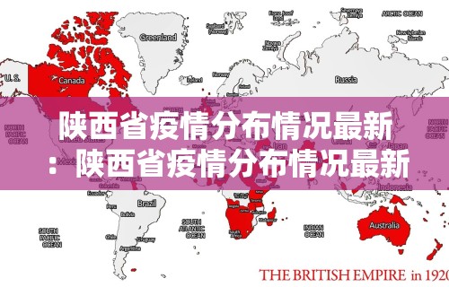 辅助盘点“微信欢乐斗地主有挂吗(透视)”开挂(透视)辅助教程