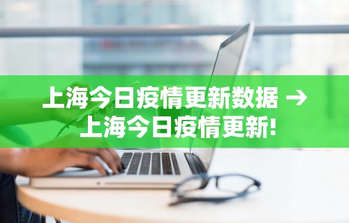 独家脚本实测“决胜麻将免费挂怎么开”通用版下载教程！