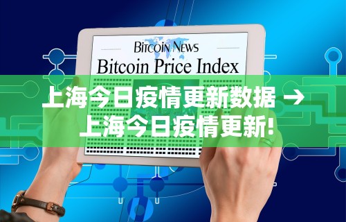 一键必胜“开运麻将开挂免费软件”-原来有挂
