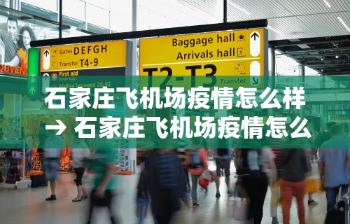 必备科技“众友麻将开挂是真的吗	”作弊(透视)透视辅助